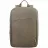 Rucsac laptop LENOVO CASUAL BACKPACK B210 – GREEN (GX40Q17228), 15.6