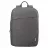 Rucsac laptop LENOVO CASUAL BACKPACK B210 – GREY (GX40Q17227), 15.6