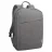 Rucsac laptop LENOVO CASUAL BACKPACK B210 – GREY (GX40Q17227), 15.6