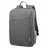 Rucsac laptop LENOVO CASUAL BACKPACK B210 – GREY (GX40Q17227), 15.6