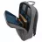 Rucsac laptop LENOVO CASUAL BACKPACK B210 – GREY (GX40Q17227), 15.6