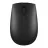 Мышь LENOVO 300 Wireless Compact Mouse (GX30K79401)
