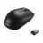 Мышь LENOVO 300 Wireless Compact Mouse (GX30K79401)