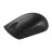 Мышь LENOVO 300 Wireless Compact Mouse (GX30K79401)