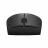 Мышь LENOVO 300 Wireless Compact Mouse (GX30K79401)