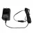 Adapter Fanvil POWER SUPLY 5V 2A