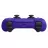 Gamepad SONY PS5 DUALSENSE GALACTIC PURPLE, Wireless