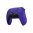 Gamepad SONY PS5 DUALSENSE GALACTIC PURPLE, Wireless