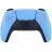 Геймпад SONY PS5 DUALSENSE STARLIGHT BLUE, Wireless