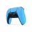 Геймпад SONY PS5 DUALSENSE STARLIGHT BLUE, Wireless