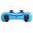 Геймпад SONY PS5 DUALSENSE STARLIGHT BLUE, Wireless