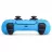 Геймпад SONY PS5 DUALSENSE STARLIGHT BLUE, Wireless