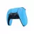 Геймпад SONY PS5 DUALSENSE STARLIGHT BLUE, Wireless