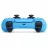 Геймпад SONY PS5 DUALSENSE STARLIGHT BLUE, Wireless