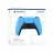 Геймпад SONY PS5 DUALSENSE STARLIGHT BLUE, Wireless