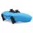Геймпад SONY PS5 DUALSENSE STARLIGHT BLUE, Wireless