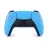 Геймпад SONY PS5 DUALSENSE STARLIGHT BLUE, Wireless