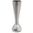 Blender MIDEA BH6001AW, 1000 W, 0.5 l, 0.6 l, 2 trepte de viteze, Functie turbo, Negru