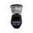 Masina de copt paine DAEWOO DBM600B, 600 W, 900 g, 12 programe, Display, Negru