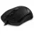 Mouse SVEN RX-95 Black