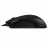 Mouse SVEN RX-95 Black