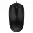 Mouse SVEN RX-95 Black