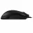 Mouse SVEN RX-95 Black