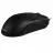 Mouse SVEN RX-95 Black