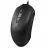 Mouse SVEN RX-95 Black