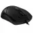 Mouse SVEN RX-95 Black