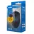 Mouse SVEN RX-95 Black