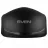 Mouse SVEN RX-95 Black