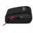 Microfon SVEN MK-700, Wireless