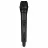 Microfon SVEN MK-700, Wireless