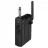 Microfon SVEN MK-710, Wireless