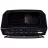 Umidificator de aer PANASONIC F-VXR50R-K, 40 m², 46 W, 2.3 l, 51 dB, Negru