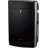 Umidificator de aer PANASONIC F-VXR50R-K, 40 m², 46 W, 2.3 l, 51 dB, Negru