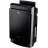 Umidificator de aer PANASONIC F-VXR50R-K, 40 m², 46 W, 2.3 l, 51 dB, Negru