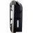 Umidificator de aer PANASONIC F-VXR50R-K, 40 m², 46 W, 2.3 l, 51 dB, Negru