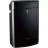 Umidificator de aer PANASONIC F-VXR50R-K, 40 m², 46 W, 2.3 l, 51 dB, Negru