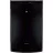 Umidificator de aer PANASONIC F-VXR50R-K, 40 m², 46 W, 2.3 l, 51 dB, Negru
