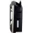 Umidificator de aer PANASONIC F-VXR50R-K, 40 m², 46 W, 2.3 l, 51 dB, Negru