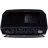 Umidificator de aer PANASONIC F-VXR50R-K, 40 m², 46 W, 2.3 l, 51 dB, Negru
