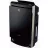 Umidificator de aer PANASONIC F-VXR50R-K, 40 m², 46 W, 2.3 l, 51 dB, Negru