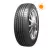 Anvelopa SAILUN ELITE 215/55 R-16 H 97, Vara