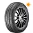 Anvelopa FIREMAX 225/60R15 (96V FM601), Vara
