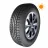 Anvelopa Petlas 185/65R14  (86T Elegant PT311), Vara