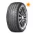 Anvelopa NEXEN N-FERRA SU-1 245/40 R-18 Y 97, Vara