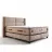Saltea ortopedica OEM CLIMA NATUREL, 180x200x30