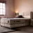 Saltea ortopedica OEM CLIMA NATUREL, 180x200x30